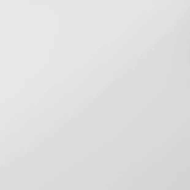 Toreno Light Grey 600mm Modern Vanity Unit - Image 3